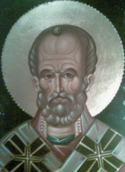predragratkovi 
СВЕТИ ОТАЦ НИКОЛА 
2009-02-26 15:04:45