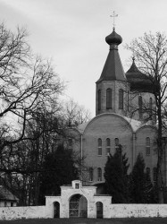 annadunikowska 
 
2009-02-26 17:06:43
