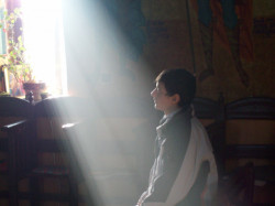 dtrvic 
O, Doamne ce bine sa fiu in lucrurile Tale Micul Psalt-Young Psalt 
2009-02-26 19:39:34