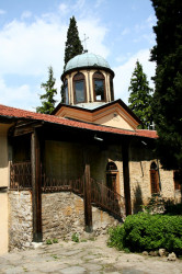 Anima_Mea 
 
2009-02-26 21:22:04