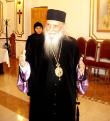 tenorsebi 
PS Justinian al Maramuresuslui si Satmarului 
2009-02-27 07:04:28