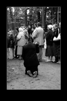 artfotoprofi 
Wierna 
2009-02-27 12:55:03