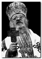 AleksaSrbin 
На бранику православља 
2009-02-28 16:01:32