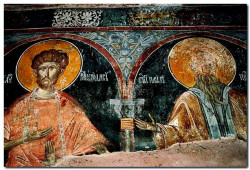 Hilandarac 
живопис 2 
2009-02-28 16:03:23