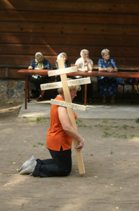 Wierna 