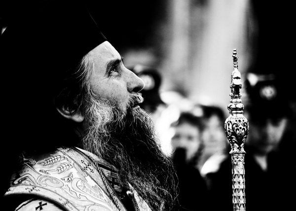 Iasi  2008