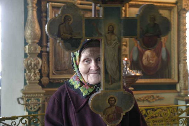 Без названия