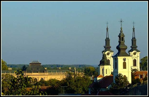Sremski Karlovci