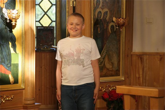 Łukasz