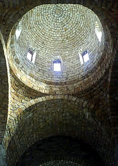 Света Тројица, Мајсторовина, Бијело Поље