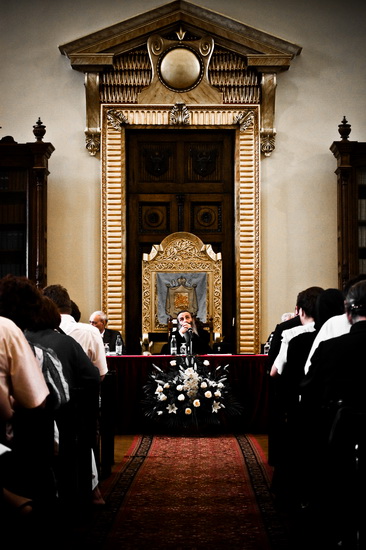 Iasi - Iunie 2008