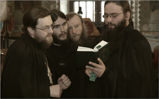 cd Jabłeczna 2007