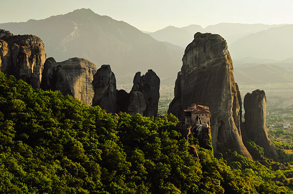 Meteora2