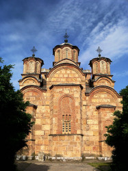 D.J. 
Јутро у Грачаници 
2009-03-01 12:35:50