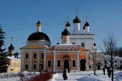 smikh 
Вознесенская Давидова пустынь 
2009-03-02 20:51:28