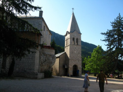 evaphoto 
Monaster Ostrog 
2009-03-02 21:44:16