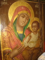 maria1 
 
2009-03-03 18:21:55