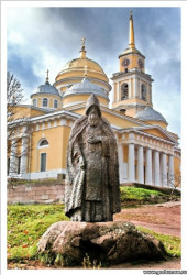 AlexG 
Нил Столобенский 
2009-03-04 19:45:00