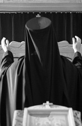 Marfik 
***Господи и Владыко живота моего...*** 
2009-03-05 20:17:14