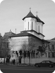 ovidiu 
Biserica de langa Spitalul Coltea 
2009-03-06 09:31:02