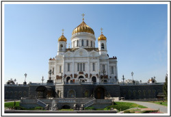 marcin__c 
Храм Христа Спасителя 
2009-03-06 12:00:44