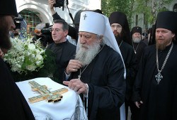 Ignat_Rus 
Митрополит Лавр. 
2009-03-06 15:40:01