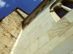 teodoraa 
Студеница 
2009-03-06 20:58:26