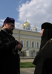 Marficzek 
***Прощание *** 
2009-03-07 18:19:03