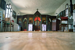 perovict 
St Seraphim of Sarov chapel 
2009-03-07 20:49:40