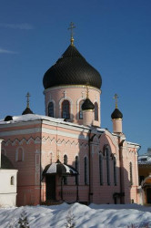 smikh 
Вознесенская Давидова пустынь 
2009-03-07 21:56:26