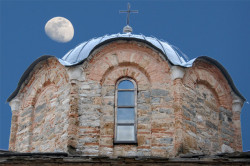 iliana 
 Monastery of Saint John the Baptist 
195 
2009-03-08 01:06:45