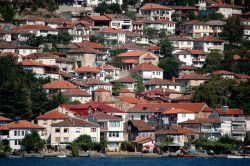 Novakovic 
" МОЛИТВА НА ЈЕЗЕРУ " - 2 
2009-03-09 09:07:51