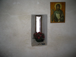 zemunac 
Manastir Crna Reka  
2009-03-09 22:34:37
