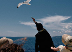 noria 
boat 
2009-03-10 14:08:17