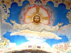 tenorsebi 
Domnaul nostru Iisus Hristos 
2009-03-10 20:03:54