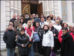 Schweppes 
СВЕТИ АПОСТОЛИ ПЕТАР И ПАВЛЕ 
2009-03-10 21:49:58