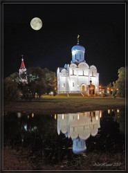 nethunter 
Храм в честь Крупецкой иконы Божией Матери 
2009-03-10 22:20:52