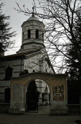 Anima_Mea 
 
2009-03-10 22:35:36