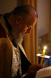 Marfik 
***Помилуй мя Боже, помилуй мя 2*** 
2009-03-11 22:28:42