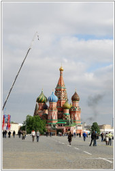 marcin__c 
Храм Василия Блаженного 
2009-03-12 23:10:25