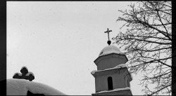 rasonna 
Једне зимске недеље у Кнежеву... 
2009-03-13 21:55:05