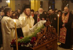 Timothey 
Стобийски епископ Наум 
2009-03-14 11:59:35