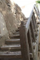 elpicris 
stairway to Heaven 
2009-03-14 22:08:57