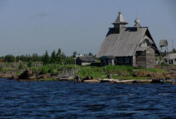 egor_gureev 
Кемь 
2009-03-15 10:54:45