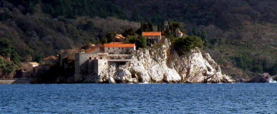 Aleksandar BD 
Свети Стефан 
2009-03-15 19:34:17