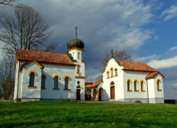 Zoran Sremski 
Хрваћани - Hrvaćani 
2009-03-15 23:57:57