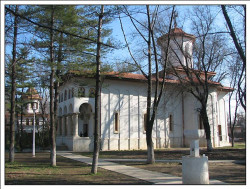 gabriel77 
Saint Gregory of Palama Church from Bucharest 
2009-03-16 00:06:32