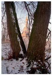Valdemar 
лесная обитель 
2009-03-16 10:30:41