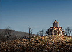 GuliVar 
Црква Св. Петка 
2009-03-16 18:16:52