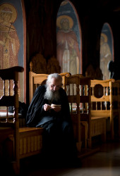mial 
молитва  
2009-03-16 19:26:15